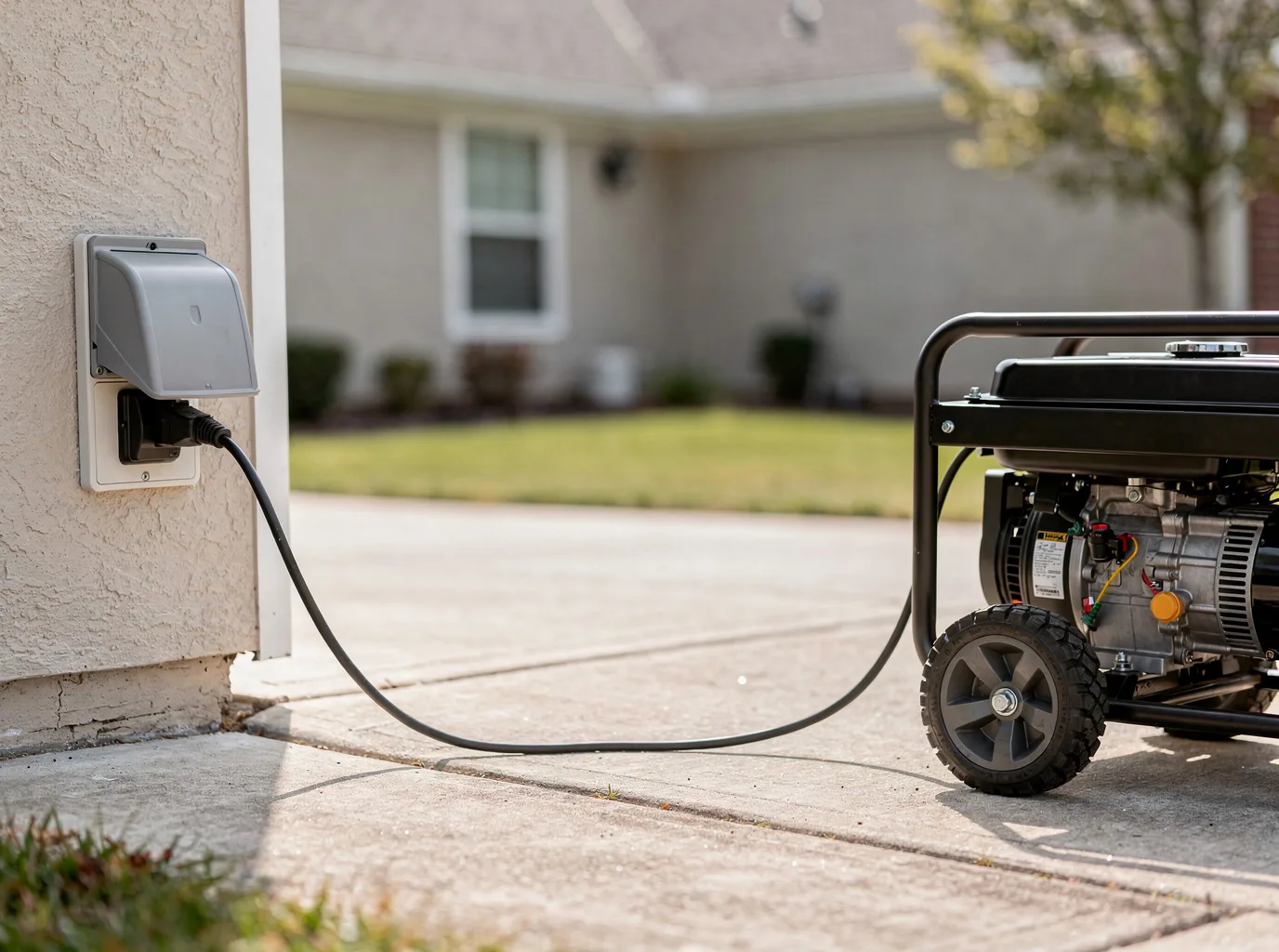 Home Generator Repair Osprey, FL FAQs